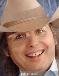 Dwight Yoakam