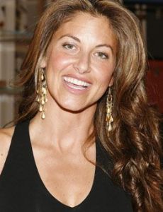 Dylan Lauren