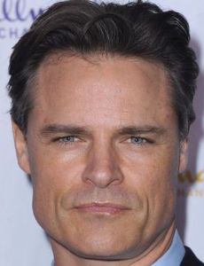 Dylan Neal