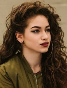 Dytto
