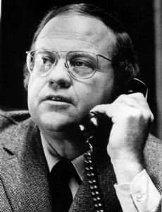 E. Greg Hookstratten