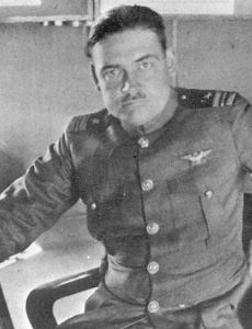 Earl Spencer, Jr.