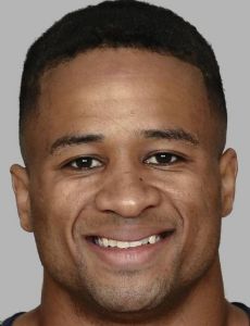 Earl Thomas (defensive back)