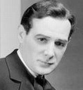 Earle Larrimore