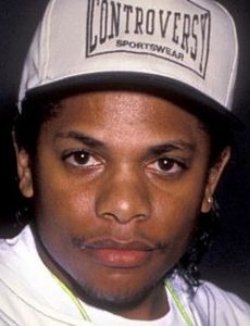 Eazy-E