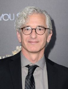 Ed Solomon