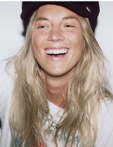 Edei