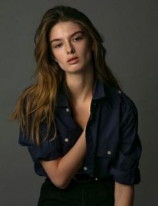 Eden Polani