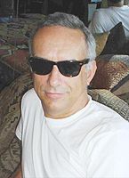 Edgar Moura
