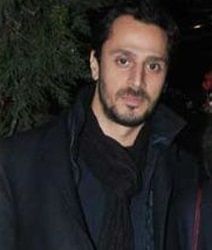 Edip Burak Ertogan