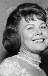 Edith Hirsch