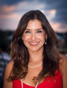 Edith Serrano