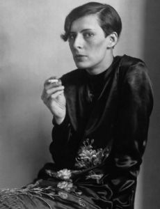 Edith Shackleton Heald