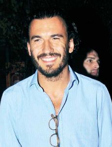 Ediz Elhadef