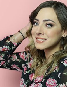 Edna Monroy