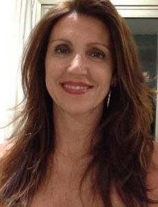 Edna Velho