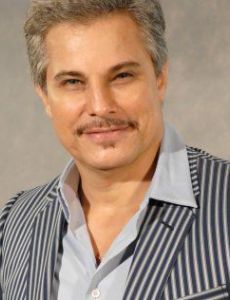 Edson Celulari
