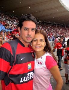 Eduardo Azer
