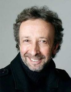 Eduardo Blanco