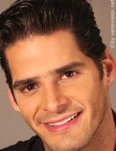 Eduardo Rodríguez