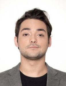 Eduardo Sterblitch