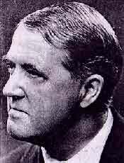Edward Alec Abbot Snelson