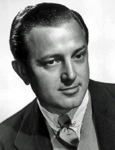 Edward Dmytryk