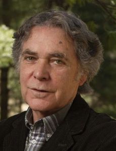 Edward Grinnan