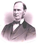 Edward H. East