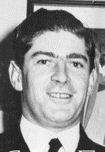 Edward Stanley, 6th Baron Stanley of Alderley