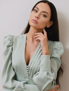 Edyta Zajac