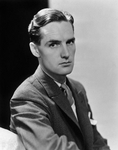 Effingham Smith Deans