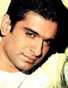 Eijaz Khan