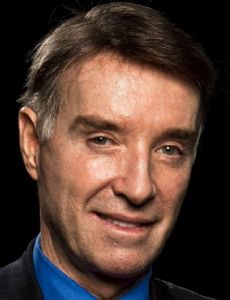 Eike Batista