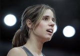 Ekaterini Stefanidi