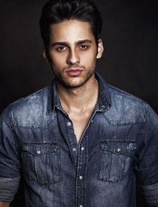 Ekin Mert Daymaz