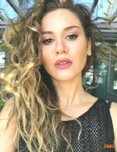 Ekin Türkmen