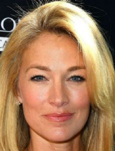 Elaine Irwin