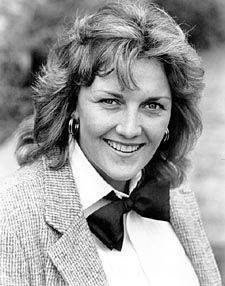 Elaine Noble