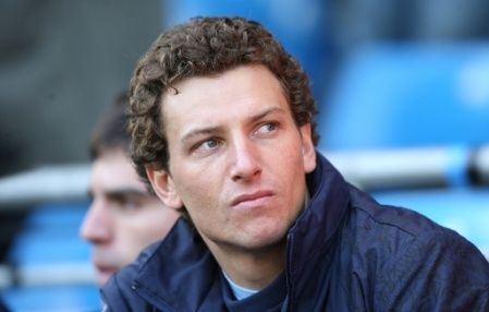 Elano