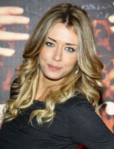 Elena Barolo