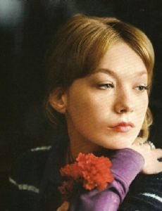 Elena Koreneva