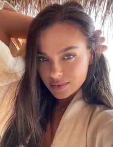 Elena Temnikova