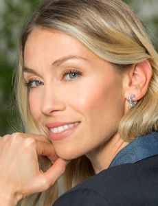 Eleonora Abbagnato