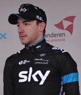 Elia Viviani