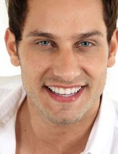 Elieser Ambrosio