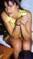 Elif Dagdeviren