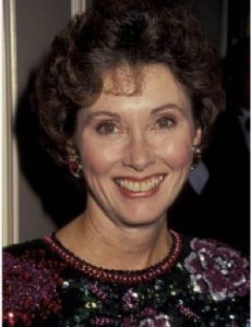 Elinor Donahue