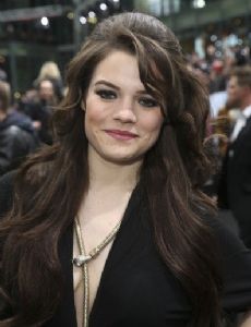 Elisa Schmidt
