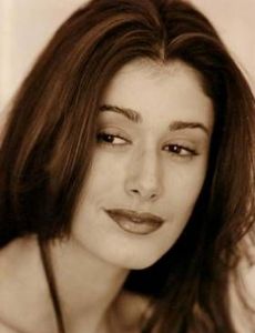 Elisa Triani